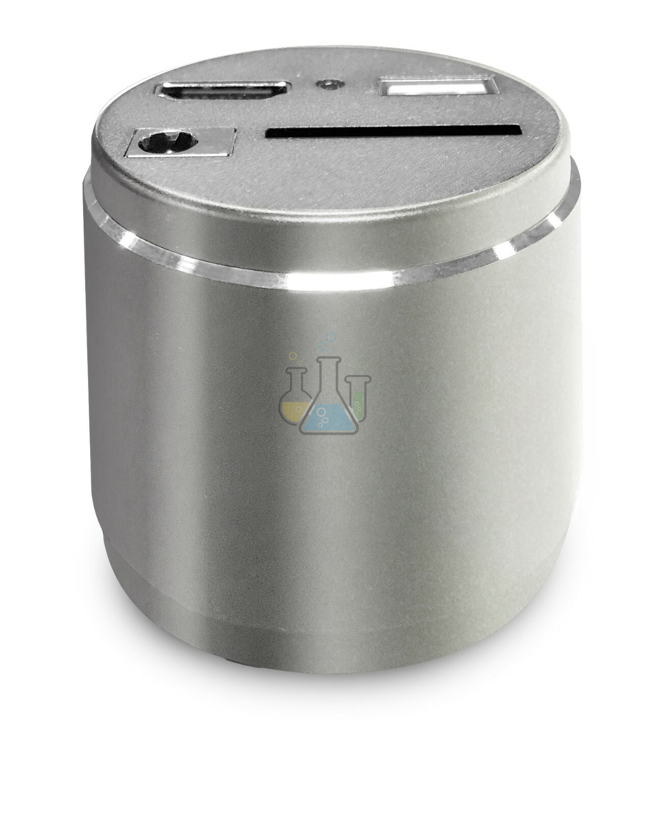 Microscope Camera HD Mini